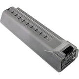 Battery for GE MAC 3500 MAC 5000 MAC 5500 MAC 5500 HD MAC Pac MAC Stress 6905-R 900770-001 AS30200 MED0118 MED3500 MQMC5000 OM0033