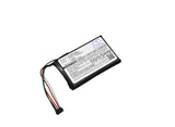 Battery for Garmin 010-01161-00 Edge 1000 DI44EJ18B60HK