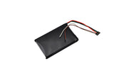 Battery for Garmin 010-01161-00 Edge 1000 DI44EJ18B60HK