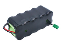 Battery for Braun Infusion Pump 501-305