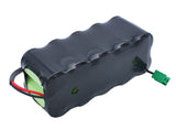Battery for Braun Infusion Pump 501-305