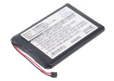 Battery for Garmin Edge 800 Edge 810 KE37BE49D0DX3