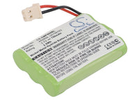 Battery for VeriFone MagIC3 A0170A A0285A U0156783