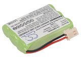 Battery for VeriFone MagIC3 A0170A A0285A U0156783