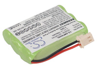 Battery for Gemalto Magic 3 W Magic3 M8 A0170A A0285A U0156783