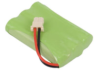 Battery for VeriFone MagIC3 A0170A A0285A U0156783