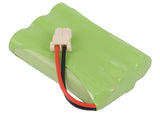 Battery for VeriFone MagIC3 A0170A A0285A U0156783