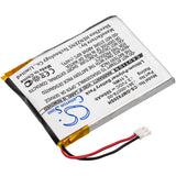 Battery for Garmin Forerunner 920XT 361-00078-00