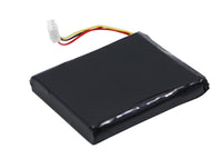 Battery for Garmin Delta Upland XC Delta XC Delta XC Remote Dog Training C GAD007 Pro Control 2 Pro control 2 Remote launch Sport Upland XC System 010-01069-01 010-11864-00 361-00043-10