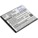 Battery for Gigaset GS160 V30145-K1310-X463
