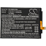 Battery for Gigaset GS270 V30145-K1310-X464
