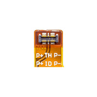 Battery for Gigaset GS270 V30145-K1310-X464