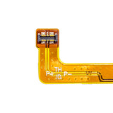 Battery for Gigaset GS370 V30145-K1310-X465