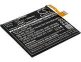 Battery for Gigaset Gigaset ME FCB GS55-6 GS55-6me ME GI01