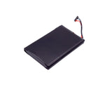 Battery for Garmin T 5 mini TT 15 mini 010-11828-40 351-00035-09