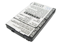 Battery for Gigabyte gSmart G300 gSmart i350 A2K40-EJ3030-Z0R GLS-H01