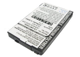 Battery for Gigabyte gSmart G300 gSmart i350 A2K40-EJ3030-Z0R GLS-H01
