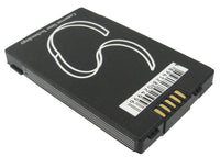 Battery for Gigabyte gSmart G300 gSmart i350 A2K40-EJ3030-Z0R GLS-H01