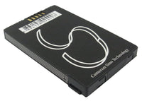 Battery for Gigabyte gSmart G300 gSmart i350 A2K40-EJ3030-Z0R GLS-H01
