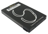 Battery for Gigabyte gSmart G300 gSmart i350 A2K40-EJ3030-Z0R GLS-H01