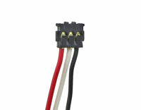 Battery for Garmin ZUMO 350LM 361-00059-00