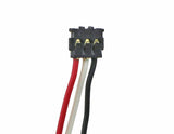 Battery for Garmin ZUMO 350LM 361-00059-00