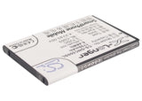 Battery for GIONEE C500 C600 BL-C003