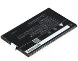 Battery for GIONEE C610 BL-C006
