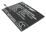 Battery for GIONEE E5 Elife E5 BL-N2000