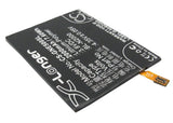 Battery for GIONEE E5 Elife E5 BL-N2000