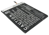 Battery for GIONEE E5 Elife E5 BL-N2000