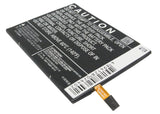 Battery for GIONEE E5 Elife E5 BL-N2000