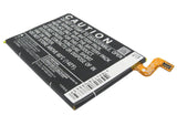 Battery for BLU L259L L260L Life Pure XL P0010UU