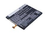 Battery for GIONEE Elife E8 GN9008 BL-N3500