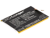 Battery for Mobistel Cynus F10