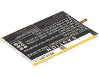 Battery for Mobistel Cynus F10