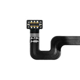 Battery for GIONEE F109 F109L F109N BL-N2700A