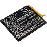 Battery for GIONEE F205 F205L BL-N2700B