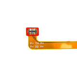 Battery for GIONEE F205 F205L BL-N2700B