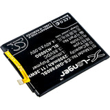 Battery for GIONEE F6 F6L BL-N3000G