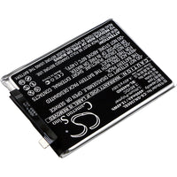 Battery for GIONEE GN5006 GN5006L Gold Steel 2 Jingang 3 Jingang 3 Dual SIM Jingang 3 Dual SIM TD-LTE BL-N4000D