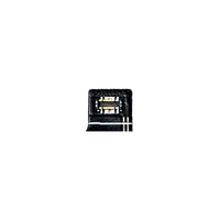 Battery for GIONEE M2017 M2017 Dual SIM M2017 Dual SIM TD-LTE M2017 Premium Edition M2017 Premium Edition Dual SIM BL-N7000