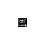 Battery for GIONEE M2017 M2017 Dual SIM M2017 Dual SIM TD-LTE M2017 Premium Edition M2017 Premium Edition Dual SIM BL-N7000