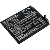 Battery for GIONEE M7 M7L BL-N4000E
