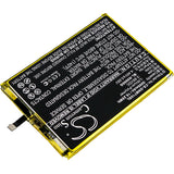 Battery for GIONEE GN5007 GN5007L M7 Power BL-N5000G