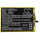Battery for GIONEE GN5007 GN5007L M7 Power BL-N5000G