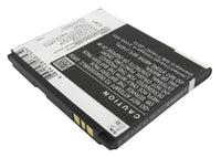 Battery for GIONEE C900 D500 GN105 TD500 BL-G012