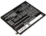 Battery for GIONEE Elife S10 Elife S10 Dual SIM Elife S10 Dual SIM TD-LTE BL-N3500A