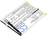 Battery for GIONEE Elife S10B Elife S10B Dual SIM Elife S10B Dual SIM TD-LTE BL-N3700