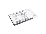 Battery for NGM Polaris